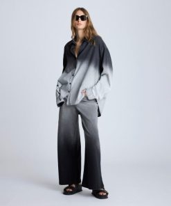 Networkingattire.shop405259e7ca 2