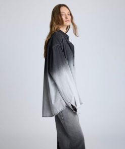 Networkingattire.shop405259e7ca 3