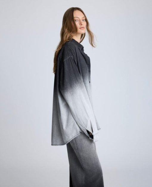 Networkingattire.shop405259e7ca 3