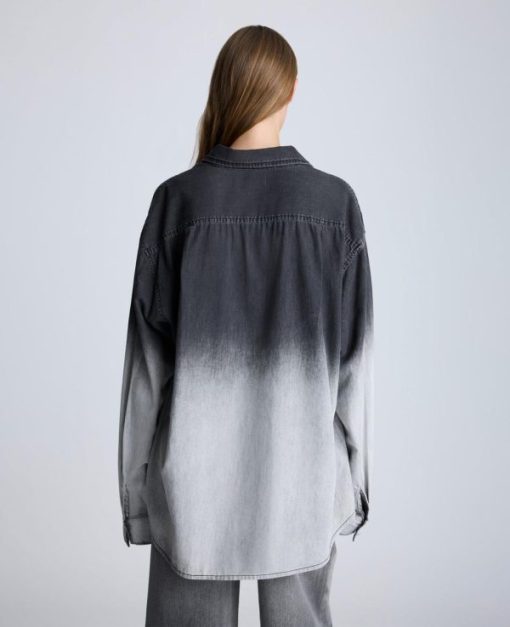 Networkingattire.shop405259e7ca 4