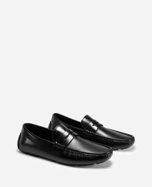Networkingattire.shop40b2a62176 3