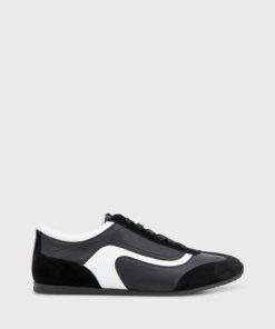 Networkingattire.shop41ec7faa51 1