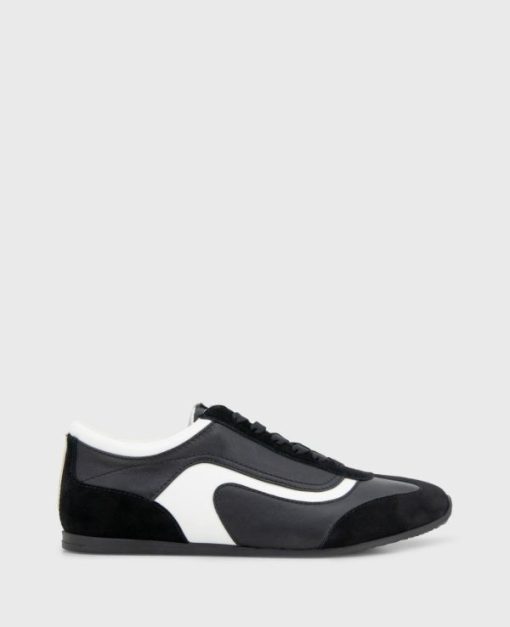 Networkingattire.shop41ec7faa51 1