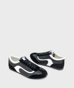 Networkingattire.shop41ec7faa51 2