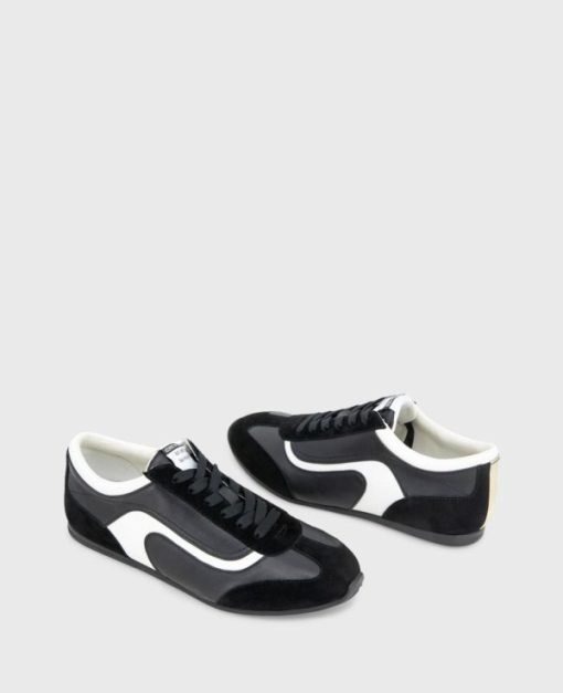 Networkingattire.shop41ec7faa51 2
