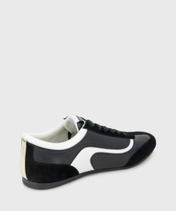 Networkingattire.shop41ec7faa51 3