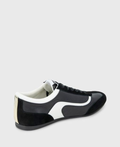 Networkingattire.shop41ec7faa51 3