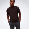 Networkingattire.shop433e88a64c 1