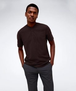 Networkingattire.shop433e88a64c 1