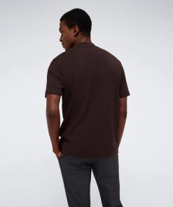 Networkingattire.shop433e88a64c 2