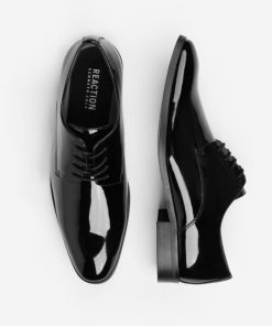 Networkingattire.shop44a00e96bc 2