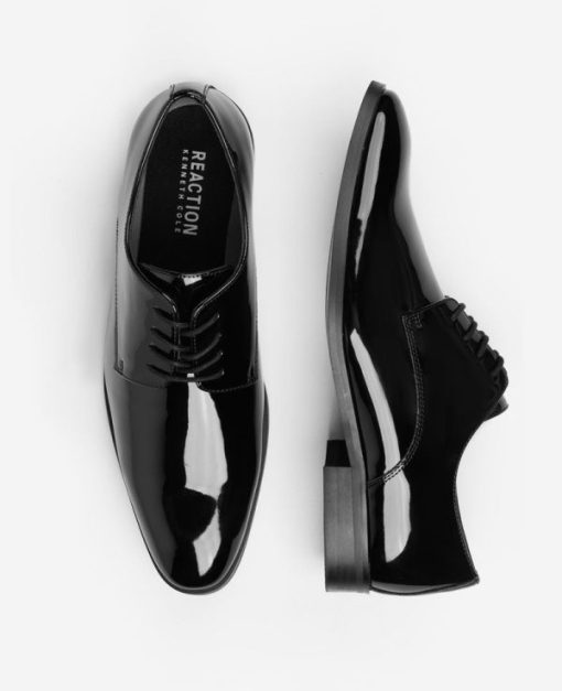 Networkingattire.shop44a00e96bc 2