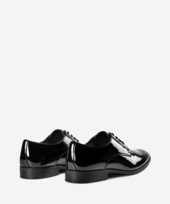 Networkingattire.shop44a00e96bc 4