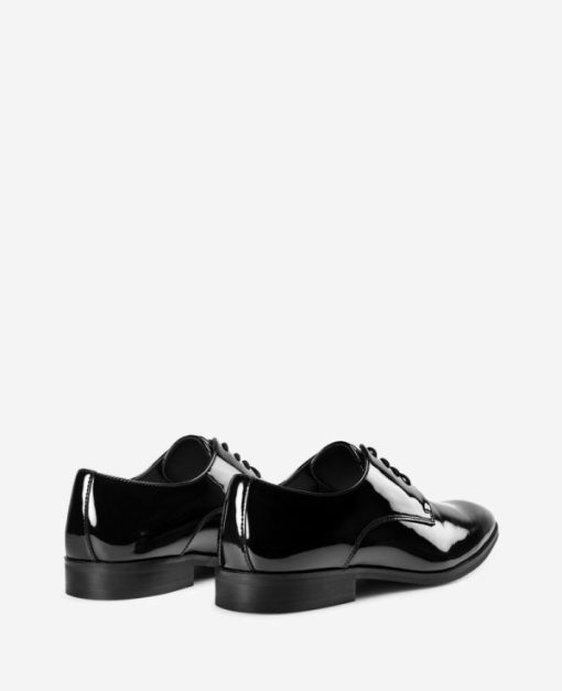 Networkingattire.shop44a00e96bc 4