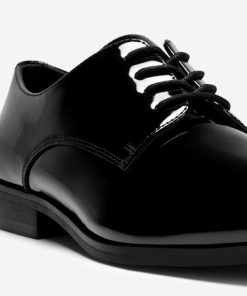Networkingattire.shop44a00e96bc 5