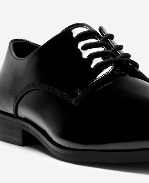 Networkingattire.shop44a00e96bc 5