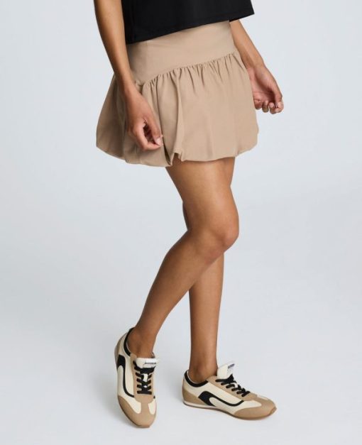 Networkingattire.shop4590c6190a 1