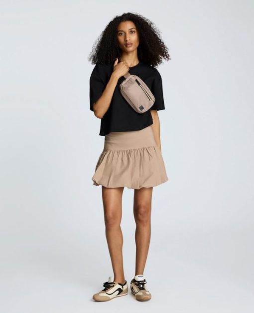 Networkingattire.shop4590c6190a 2