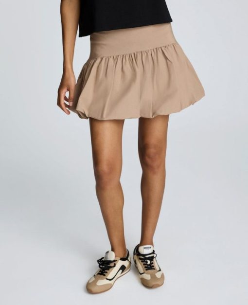 Networkingattire.shop4590c6190a 4