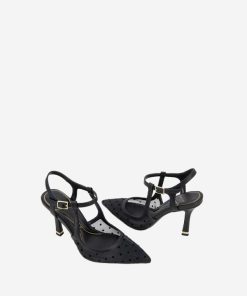 Networkingattire.shop45b6ce7361 2