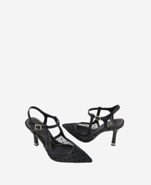 Networkingattire.shop45b6ce7361 2