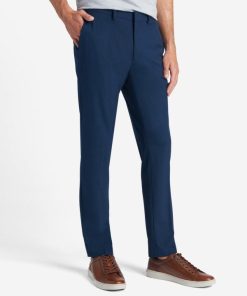 Networkingattire.shop462c97f070 1