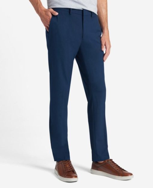 Networkingattire.shop462c97f070 1