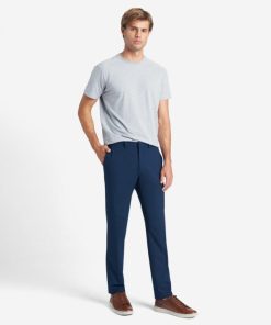 Networkingattire.shop462c97f070 2