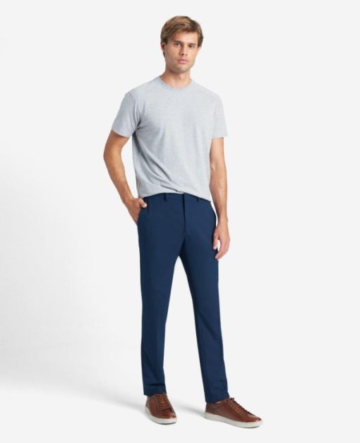 Networkingattire.shop462c97f070 2