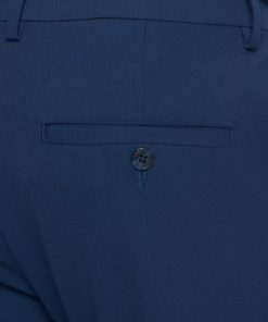 Networkingattire.shop462c97f070 3