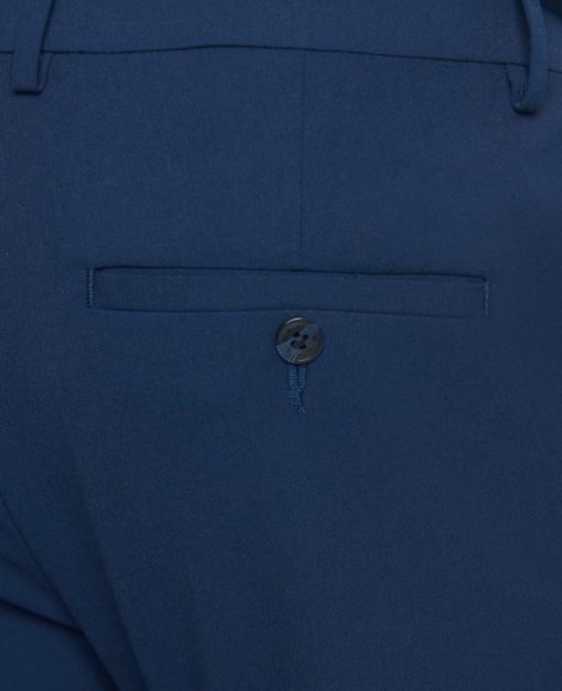 Networkingattire.shop462c97f070 3