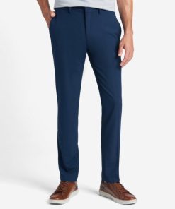 Networkingattire.shop462c97f070 4