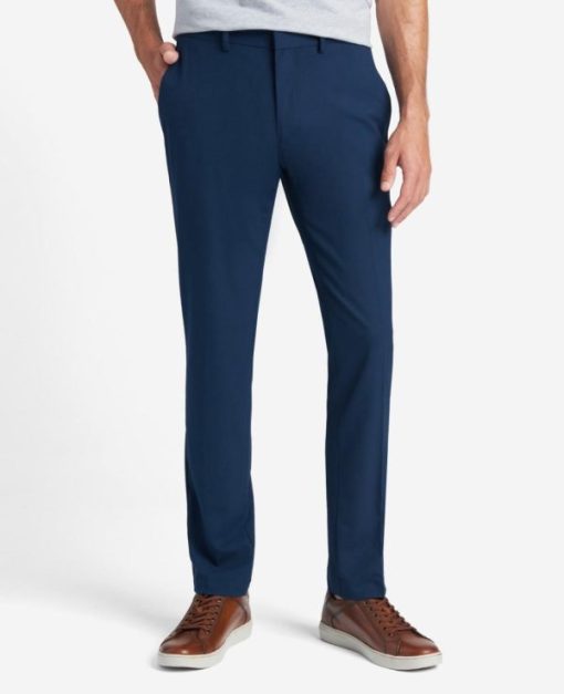 Networkingattire.shop462c97f070 4