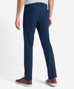 Networkingattire.shop462c97f070 5