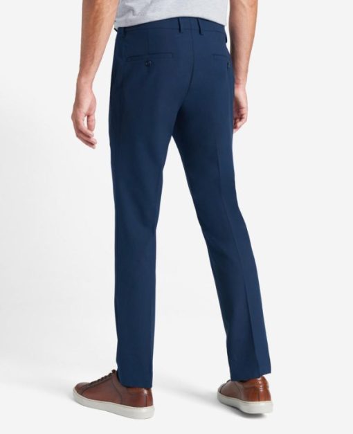Networkingattire.shop462c97f070 5