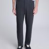 Networkingattire.shop46f6a42610 1
