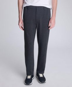 Networkingattire.shop46f6a42610 1