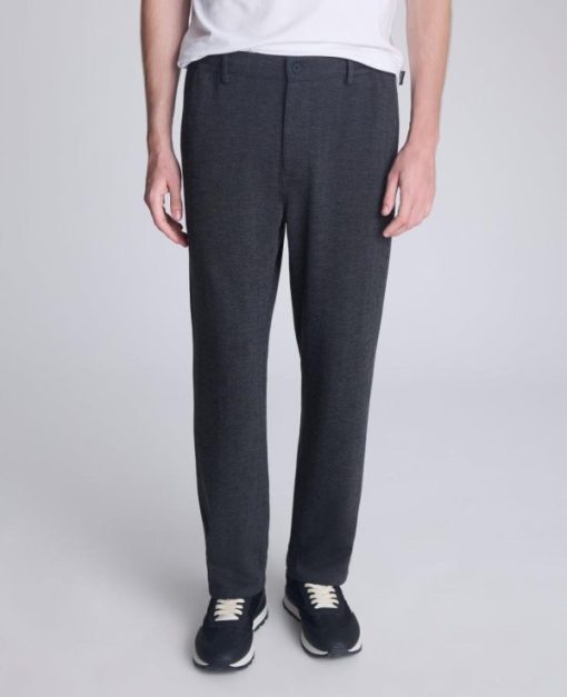 Networkingattire.shop46f6a42610 1