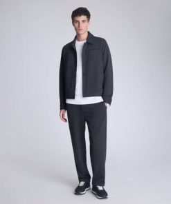 Networkingattire.shop46f6a42610 2