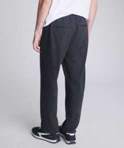 Networkingattire.shop46f6a42610 3
