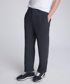 Networkingattire.shop46f6a42610 4