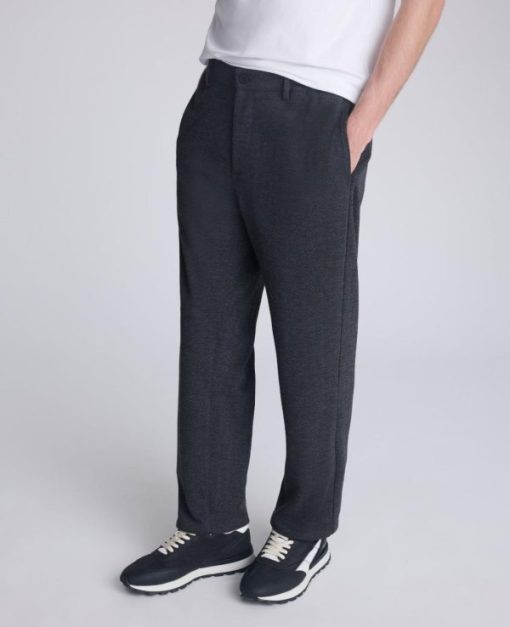 Networkingattire.shop46f6a42610 4