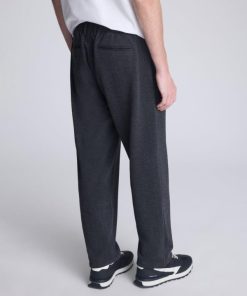 Networkingattire.shop46f6a42610 5