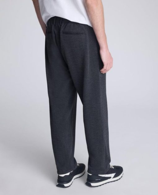 Networkingattire.shop46f6a42610 5
