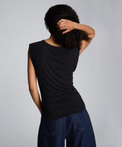 Networkingattire.shop47bcb30b20 3