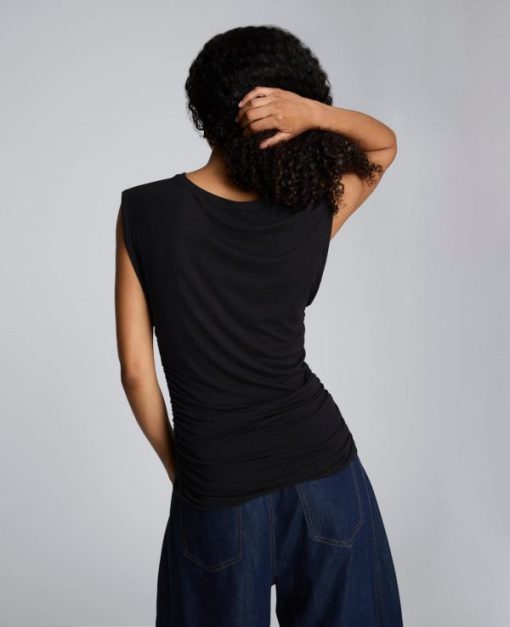 Networkingattire.shop47bcb30b20 3