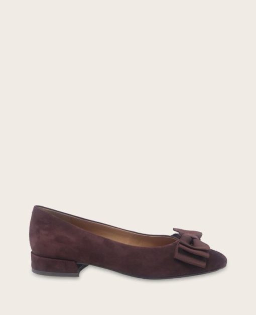 Networkingattire.shop4817d21118 1