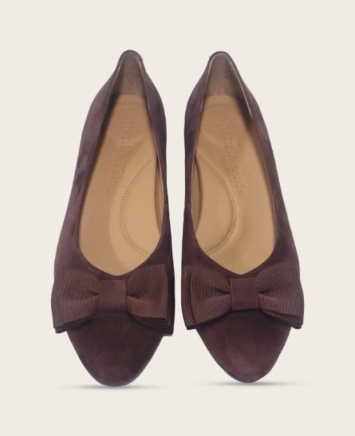 Networkingattire.shop4817d21118 3