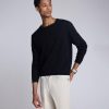 Networkingattire.shop48f148cd29 1