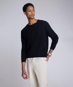 Networkingattire.shop48f148cd29 1